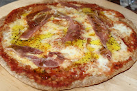 http://zahnfee-im-zuckerrausch.blogspot.de/2012/05/andys-original-italienischer-pizzateig.html