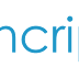 [News] Encripta, empresa brasileira de tecnologia de streaming e distribuição audiovisual, está contratando