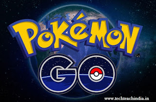 In the event that you have an Android gadget Download Pokemon Go APK, Install, and Play on Android