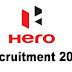 Hero motocorp new recruitment 2024 | Private job vacancy 2024