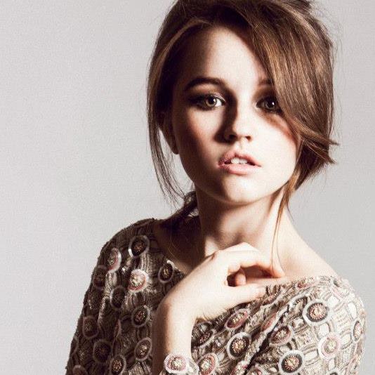 Kaitlyn Dever Age Feet Net Worth Measurements How Old Is Hot Movies And Tv Shows Bikini Singing Last Man Standing Music Justified Fakes Pocket News Alert