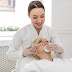 Enhancing Beauty-Discover the Power of Cosmetic Surgeries with R5 Aesthetics
