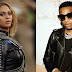 Wizkid, Beyonce make ‘Brown Skin Girl’ video