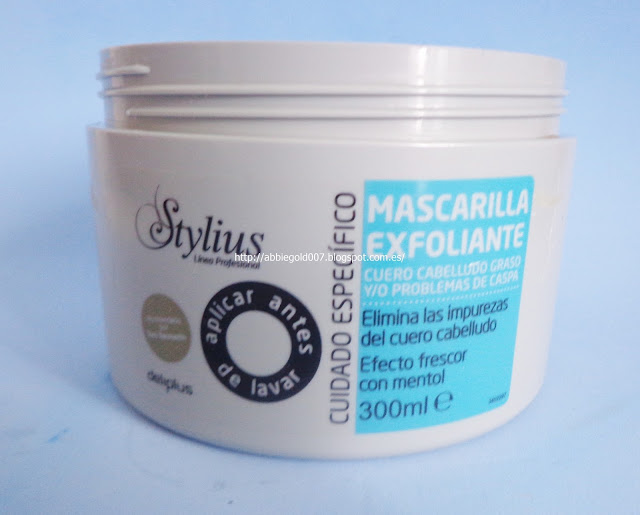 mascarilla-exfoliante-cuero-cabelludo