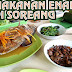 Makanan Enak di Soreang