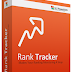 Rank Tracker Enterprise 6.9 Full MediaFire