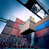 Asia Shipping desenvolve logística colaborativa com foco no agronegócio 