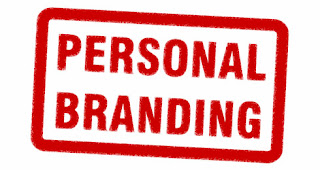 Creating Your Personal Brand Website (Dot Com) Cheaply in Kenya 