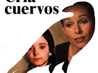 [HD] Cría cuervos… 1976 Pelicula Completa En Español Castellano