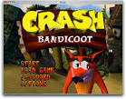 Crash Bandicoot 3-Free Download Pc Games-Full Version 