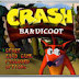 Crash Bandicoot 3-Free Download Pc Games-Full Version 