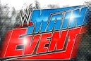 Resultdo WWE Main Event 09/10/13