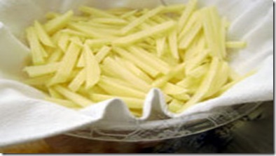 fritas passo a passo-1