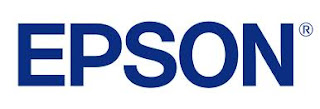 Epson printer 