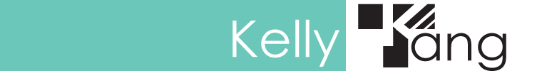 ::Kelly Tang::