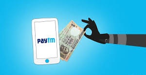 #Maha Loooot #My Airtel App: Get Rs 75 Paytm Cash Free on 1st Transaction