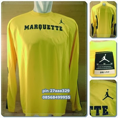 http://serbaoriginal.blogspot.com/2014/03/kaos-jordan-marquette.html