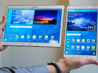 Harga Samsung Galaxy Tab S2 Tablet Android Tertipis