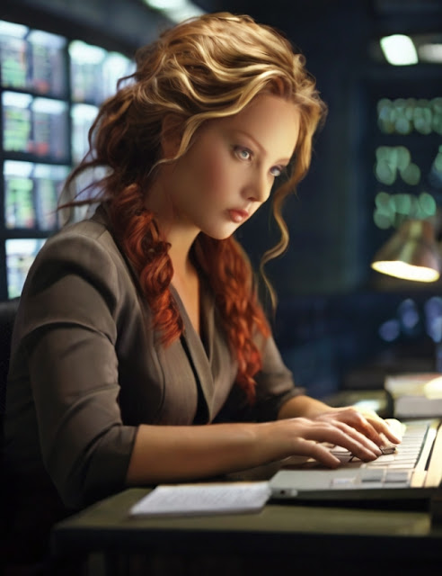 data entry remote jobs,remote data entry jobs,data entry jobs, data entry, data entry jobs from home,online data entry jobs,what is data entry, data entry job description, amazon data entry jobs,data entry resume,data entry specialist, data entry training,data entry course,data entry skills,