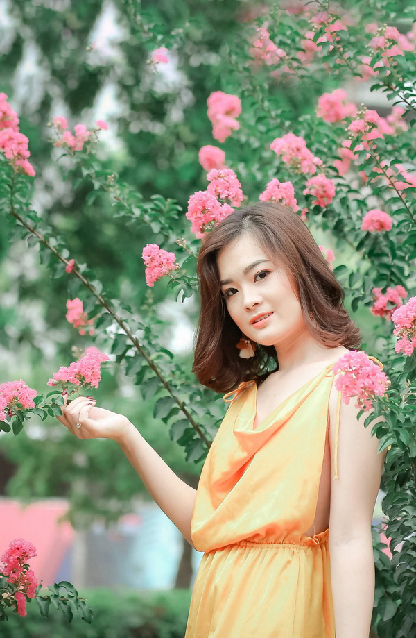 Photo: Thụy Thanh Vũ