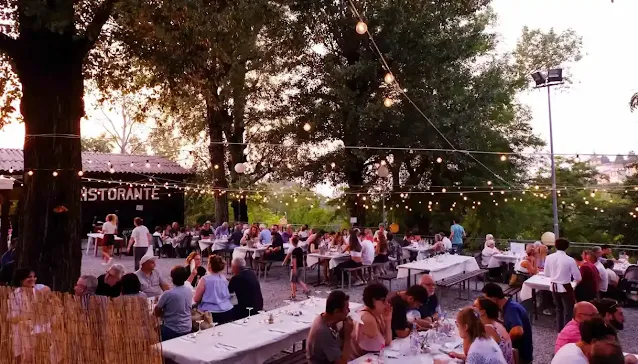 Rassegna dei Vini Canneto Pavese 2025