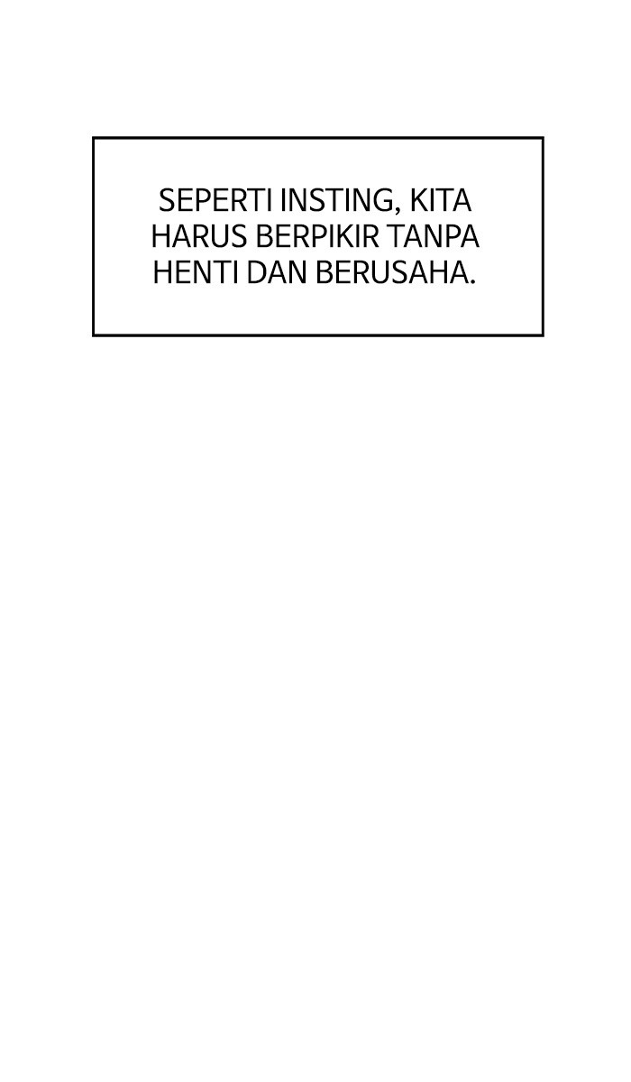 Webtoon Weak Hero Bahasa Indonesia Chapter 14