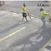 VÍDEO: Uber é condenada a indenizar em R$ 10 mil passageira agredida por motorista em Manaus