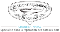 http://www.charpentiermarinemorbihan.fr/