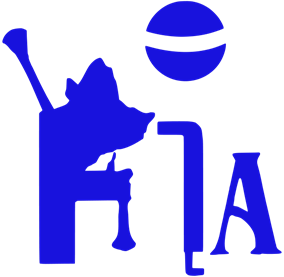 615px-Logo_fia.svg