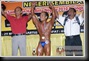 Mr Paroi 2010 Winners (1)