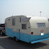 Nancy's Vintage Trailers