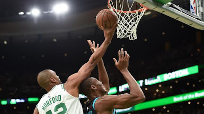 https://liga350.blogspot.com/2019/01/tanpa-kyrie-irving-boston-celtics.html