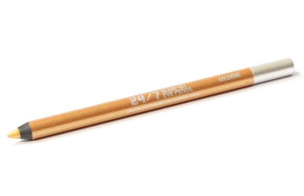 Goldmine247EyePencilUrbanDecay