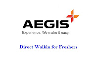 Aegis-walkin-for-freshers