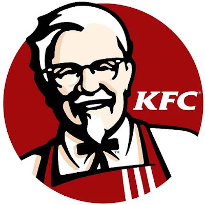 فروع كنتاكي KFC