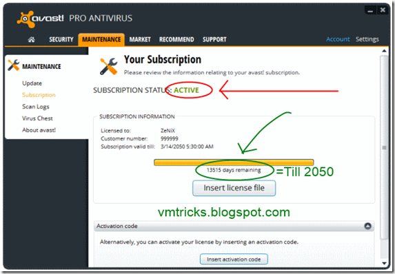 avast_vmtricks