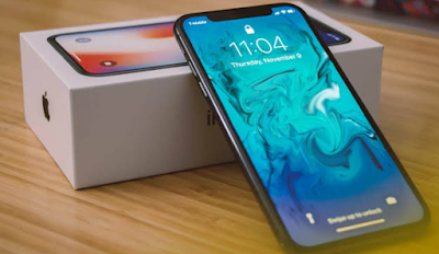 Iphone X, Iphone 8, Iphone 7, Iphone 6 price gows down | Lists of New Iphones Prices