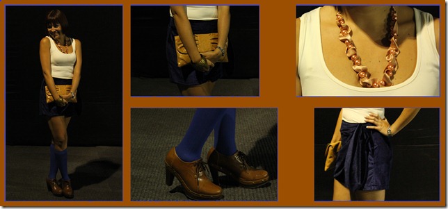 outfit1