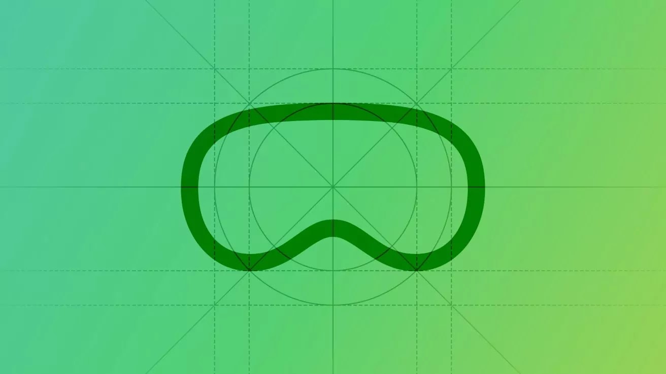 New Design Resources to Aid Developers in Creating Apps for iOS 17 VisionOS and macOS Sonoma