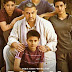 Download and Watch Dangal Full Movie HD Download MKV,MP4,HD 1080p,720p BluRay