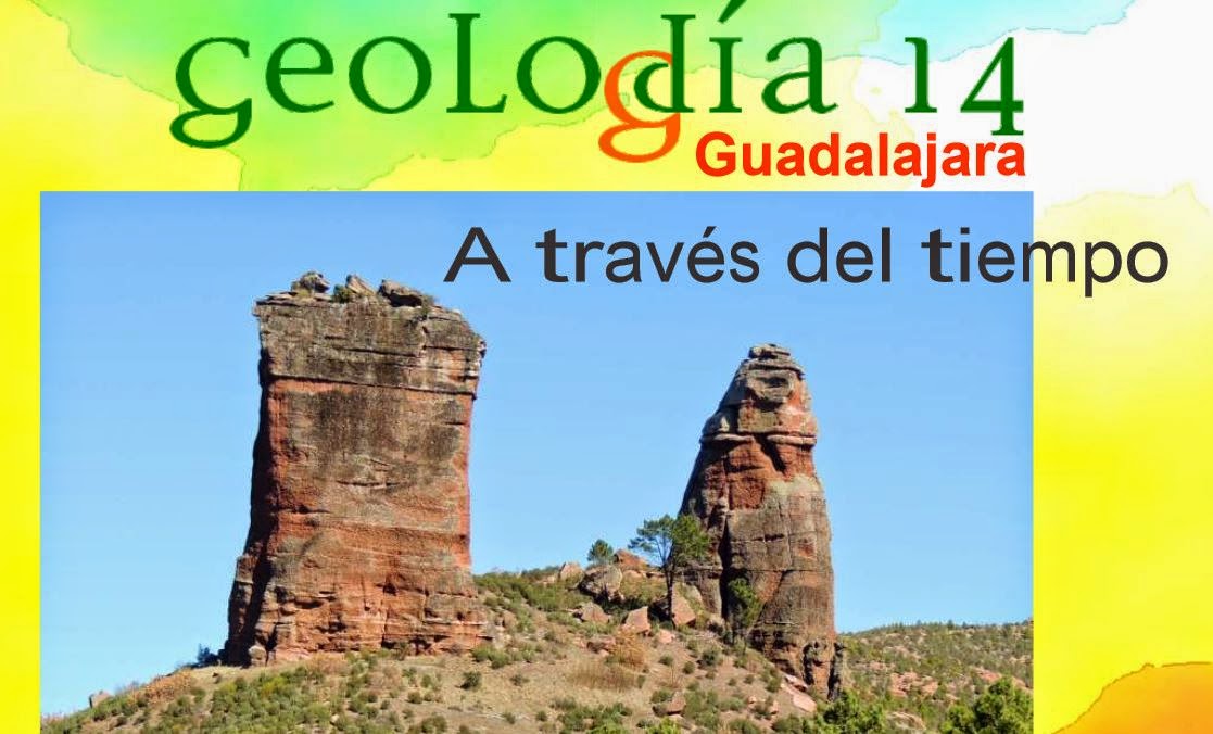 http://www.sociedadgeologica.es/archivos_pdf/gdia14gui_guadalajara.pdf