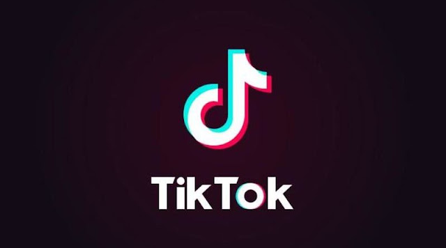 tik tok ringtone lai lai tik tok ringtones 2019 download tik tok ringtone dj tik tok ringtone 2020 tik tok ringtone download zedge tik tok ringtone attitude tik tok ringtone apk tik tok ringtone angry tik tok ringtone download a guru tik tok ringtone tik tok ringtone bgm tik tok ringtone background tik tok ringtone bollywood tik tok ringtone best download mp3 tik tok ringtone bansuri tik tok ringtone bole jo koyal tik tok ringtone com tik tok ringtone comedy tik tok ringtone cg tik tok ringtone chinese tik tok challenge ringtones tik tok comedy ringtone download tik tok call ringtone download tik tok call ringtone tik tok ringtones download free tik tok ringtone download shayari download tik tok ringtones mp3 download tik tok ringtone free