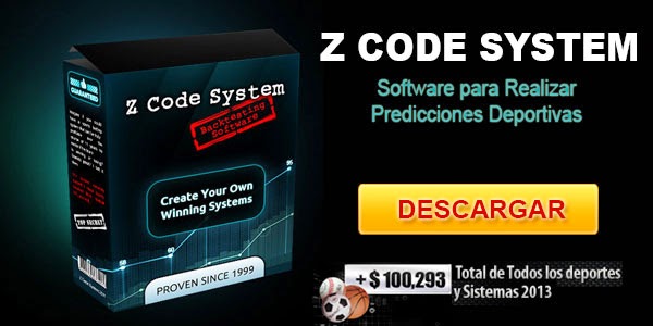 http://zcodesystem.com/?hop=sergiosuxo