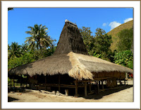 rumah adat di indonesia