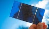 Groundbreaking solar panels are 1000x more powerful than traditional panels