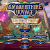 不朽旅程5：純淨寶珠 典藏版 Amaranthine Voyage: The Orb of Purity Collector's Edition