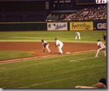 RAYS vs RED SOX - 09-10-2011 - 04