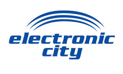 Rekrutmen PT Electronic City Indonesia Tbk Bogor Oktober 2020