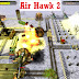 Download game Air Hawk 2 gratis