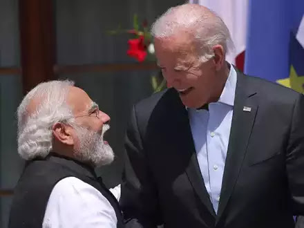 President Biden is eager to meet PM Modi at G20 this year: US NSA Jake Sullivan